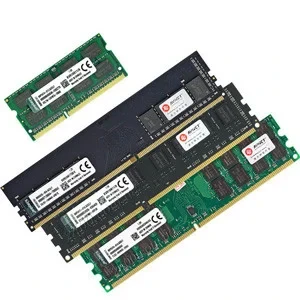 ddr_ddr1_ddr2_ddr3_ddr4_2gb_4gb_8gb_16_gb_RAM_memory_dimm_for_PC