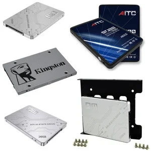 ssd_for_notebook_PC_120Gb_240Gb_480Gb_500Gb_512Gb