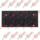 Плита обмежувальна (тертка) Дойц-Фар, фото 3