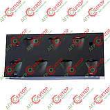 Плита обмежувальна (тертка) Дойц-Фар, фото 5