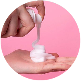 ЗАСОБИ ДЛЯ ОЧИЩЕННЯ ОБЛИЧЧЯ