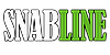 SnabLine - SHOP