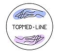 TopMed-line