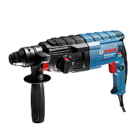 Перфоратор Bosch GBH 240 Professional (0611272100)