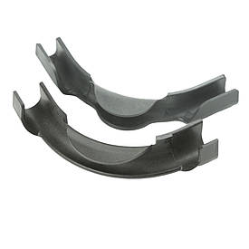 Фіксатор повороту Uponor Multi пластик 10-12