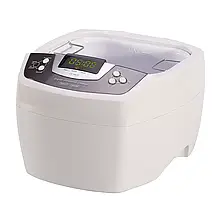 Професійна ультразвукова мишка з підігрівом Codyson CD-4810 (2000мл), фото 3
