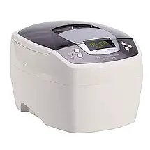 Професійна ультразвукова мишка з підігрівом Codyson CD-4810 (2000мл), фото 6