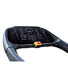 ПРОФЕСІОНАЛЬНА БЕЗВАГА ДОРОЖКА VNK PRO CS001, фото 2