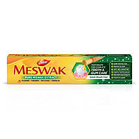 Зубная паста Мешвак Дабур, Meswak Dabur, 100 г