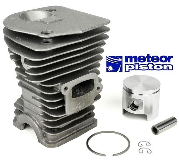 Поршнева Meteor для HU 340 мм