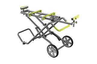 Стіл для торцової пилки Ryobi RLSW01