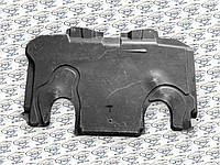 Захист коробки КПП Mercedes W220, A2205241430