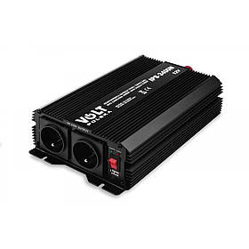 Перетворювач напруги Volt IPS 3400 N 12/230 V (1700/3400W)