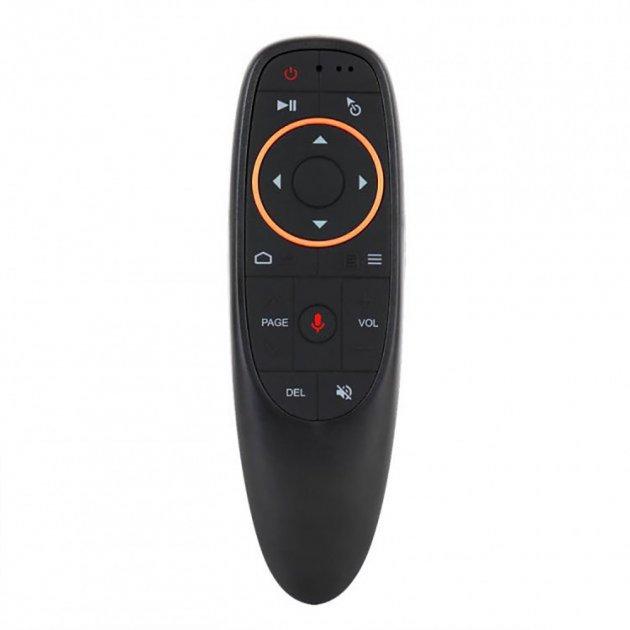 TV-Аксесуари Універсальний пульт AIR MOUSE JP-17 (200шт)