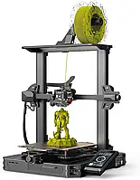 Creality Ender 3 S1 Pro 3Д принтер