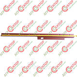 Направляюча поршня т-подібний на прес-підбирач Deutz-Fahr 2023050630.00, фото 5