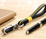 Флешка Remax Flash RX-801 mini 32GB silver, фото 7