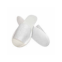 Капці одноразові для готелів, бань, саун, підошва EVA 3mm