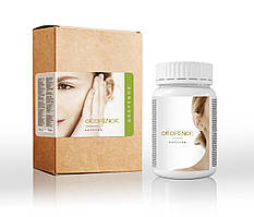 Я знову почула світ і себе