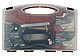 Ручний степлер PARKSIDE + 1000 скоб 4-8 мм, фото 3