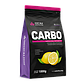 Вугливоди - Endorfina CARBO / 1000 g, фото 3