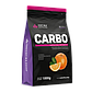 Вугливоди - Endorfina CARBO / 1000 g, фото 4