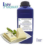Ароматизатор Масло вершкове в/р; 0371, фото 2