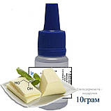 Ароматизатор Масло вершкове в/р; 0371, фото 4