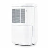 Осушувач повітря Berdsen BD-520 200 W 10 l/24 h, фото 4