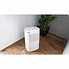 Осушувач повітря Berdsen BD-520 200 W 10 l/24 h, фото 7