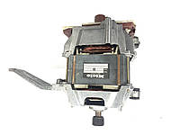 Электродвигатель для стиральной машины Miele 1085828 (3047535AC7) Original