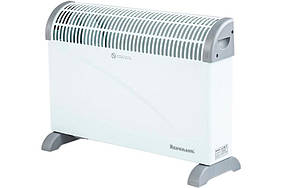 Конвектор Ravanson CH-2000 RT