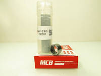 Подшипник HK1210 MCB