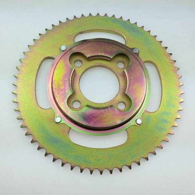 3956808061_w1280_h640_zvezda-