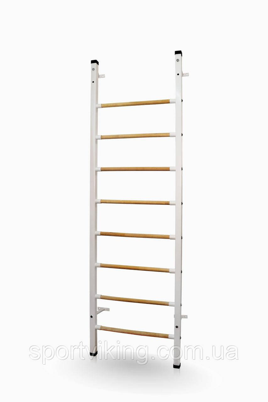 Шведська стінка Sport Wall