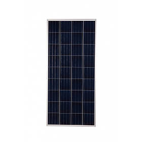 Сонячна панель Volt POLI 180W 18 V [148x670x35mm]