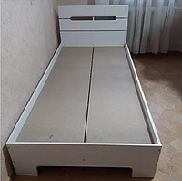 Кровать 90 Стиль купить в Одессе, Украине