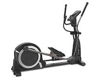 ПРОФЕССИОНАЛЬНЫЙ ОРБИТРЕК ELLIPTICAL VNK CS1117B