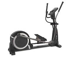 ПРОФЕСІЙНИЙ ОРБІТРЕК ELLIPTICAL VNK CS1117B