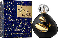 Оригинал Sisley Izia La Nuit 100 ml ( Сислей изия ла нуит ) парфюмированная вода