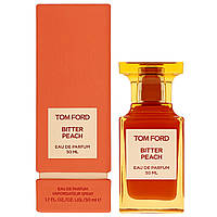 Оригінал Tom Ford Bitter Peach 50 ml ( Том Форд біттер піч ) парфумована вода