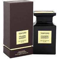 Оригинал Tom Ford Fougere d'Argent 100 ml парфюмированная вода