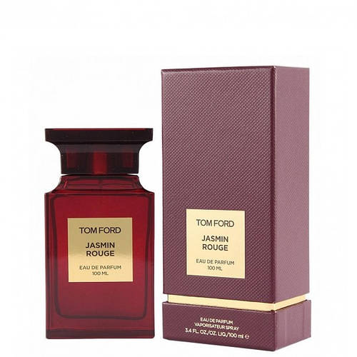 Оригинал Tom Ford Jasmin Rouge 100 ml ( Том Форд жасмин руж ...