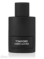 Оригинал Tom Ford Ombre Leather 50 ml TESTER ( Том Форд омбре лизе ) парфюмированная вода