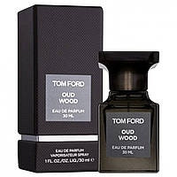 Оригинал Tom Ford Oud Wood 30 ml ( Том Форд уд вуд ) парфюмированная вода