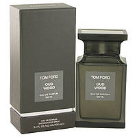 Оригинал Tom Ford Oud Wood 100 ml ( Том Форд уд вуд ) парфюмированная вода