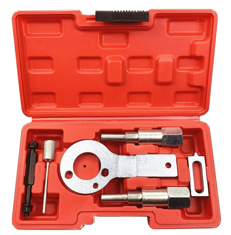 Фіксатори валів ГРМ OPEL FIAT 1.9 CDTI Rewolt (T7699OPL), фото 1