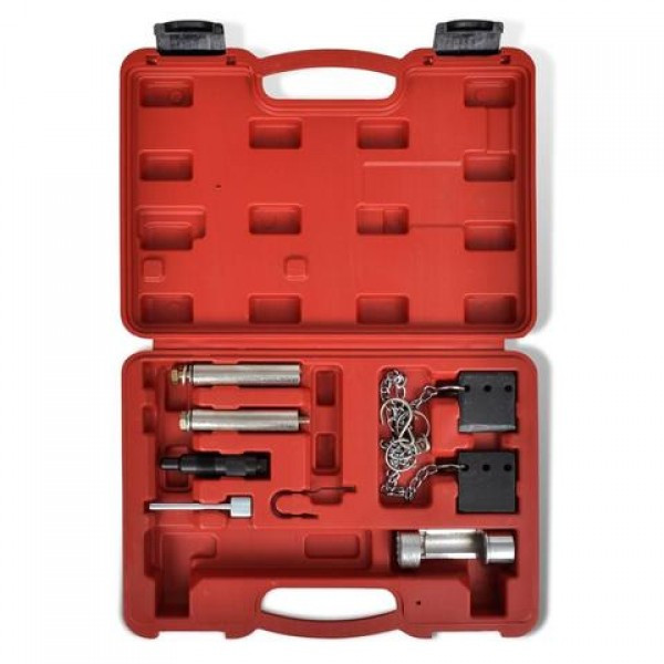 Фіксатори валів ГРМ VAG V6 2.5 TDI REWOLT (T1242VAG), фото 1