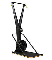 ЛЫЖНЫЙ ТРЕНАЖЕР VNK SKIERG C2 PRO CS672