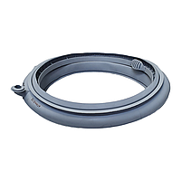 Гума (манжета) люка пральної машини Ardo, Whirlpool 651008693 (481946818365)